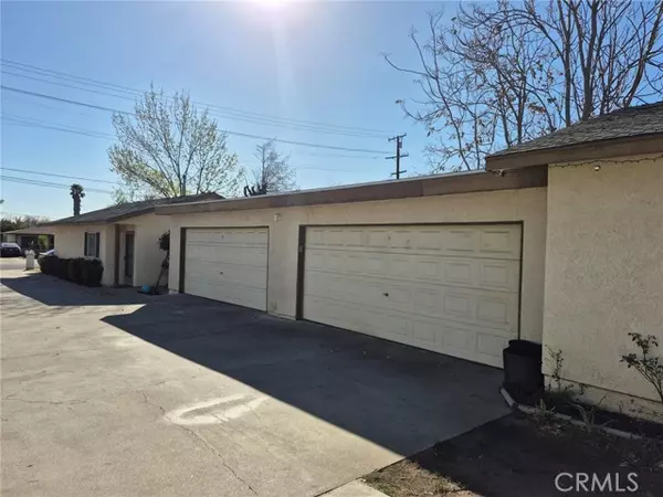 Ontario, CA 91761,409 E Belmont Street