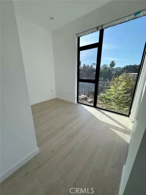 Los Angeles, CA 90026,1244 Innes Avenue #A