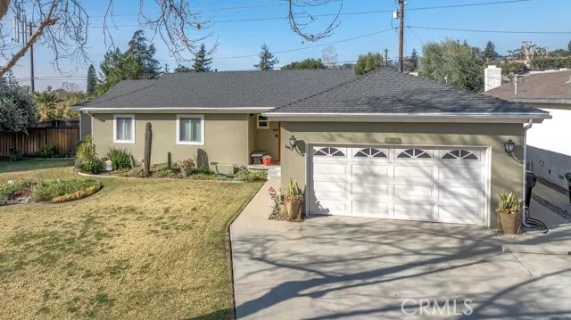 425 Greenbank Avenue, Duarte, CA 91010