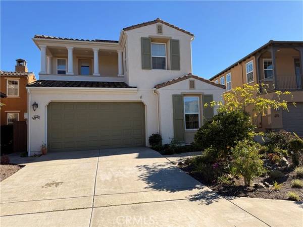 1229 Breakaway Drive, Oceanside, CA 92057