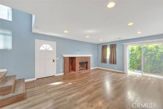 Glendora, CA 91740,1206 S Barranca Avenue #A