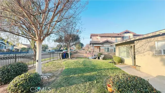 3220 Delta Avenue, Rosemead, CA 91770