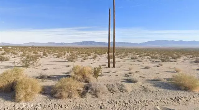 Twentynine Palms, CA 92277,29 Palms