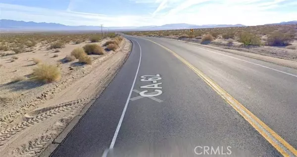 Twentynine Palms, CA 92277,29 Palms