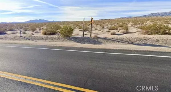 Twentynine Palms, CA 92277,29 Palms