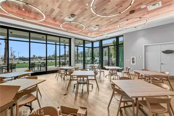 1145 Poppy Court, Montebello, CA 90640