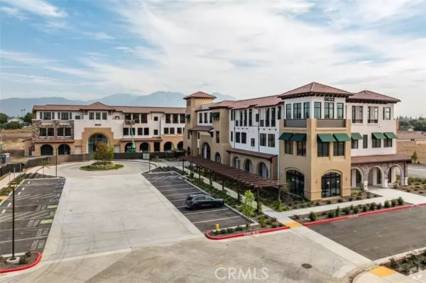 Chino, CA 91710,5632 Philadelphia Street