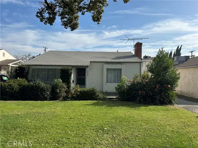 Temple City, CA 91780,5938 Alessandro Avenue