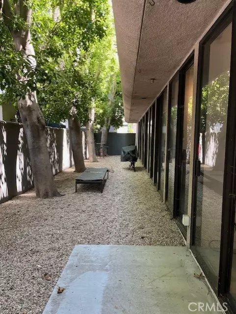 Pasadena, CA 91101,234 N El Molino Avenue