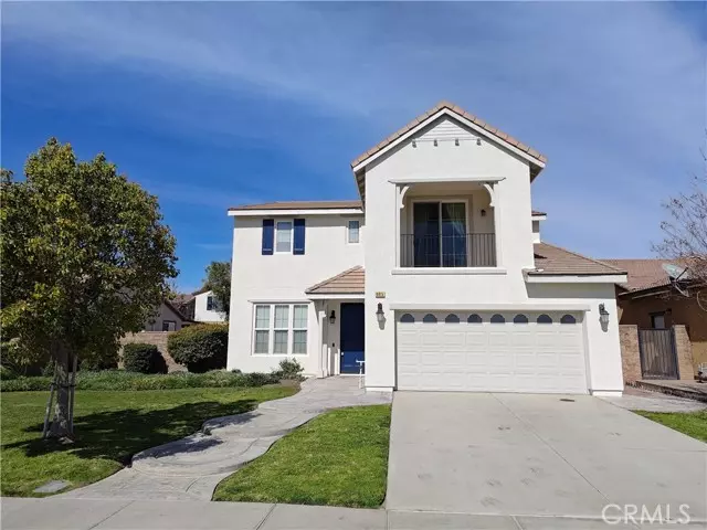 Eastvale, CA 91752,6415 Caxton Street