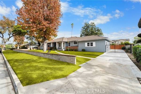 1438 S Charlotte Avenue, San Gabriel, CA 91776