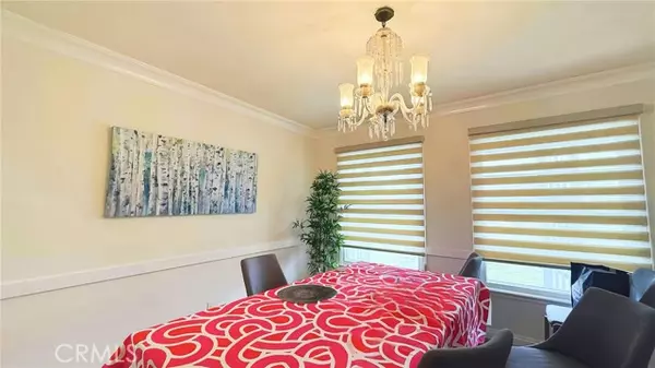 San Gabriel, CA 91776,1438 S Charlotte Avenue