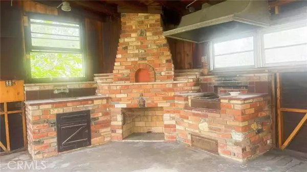 San Gabriel, CA 91776,1438 S Charlotte Avenue