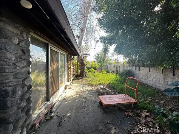 Baldwin Park, CA 91706,5040 Heintz Street