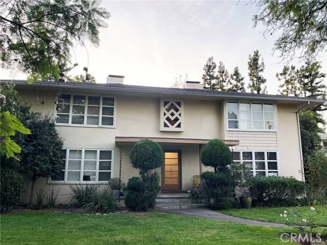 1715 Raymond Hill Road #1, South Pasadena, CA 91030