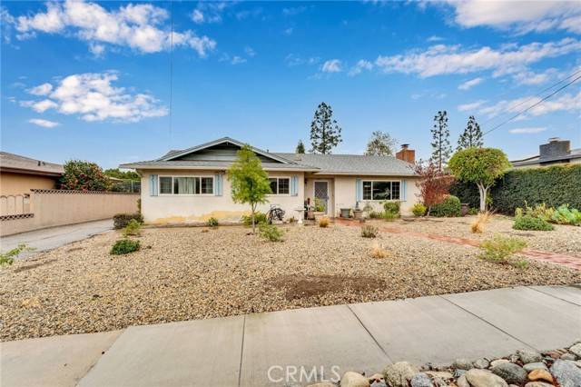 425 Drake Avenue, Upland, CA 91786