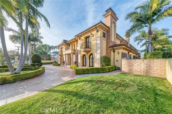 Arcadia, CA 91007,239 W Norman Avenue