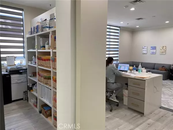 San Gabriel, CA 91776,1320 E Las Tunas Drive