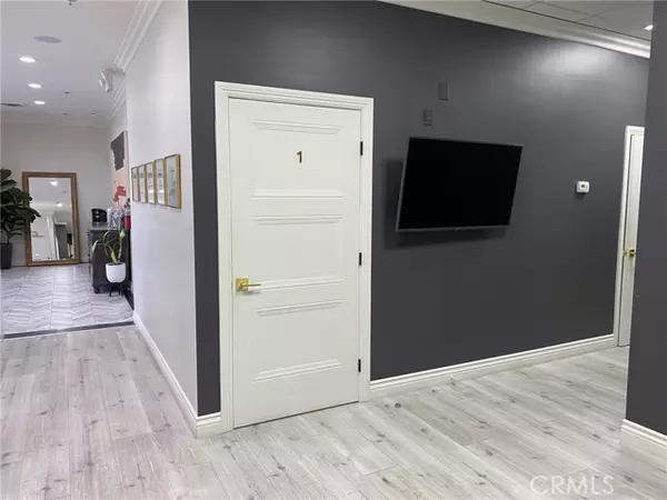 San Gabriel, CA 91776,1320 E Las Tunas Drive