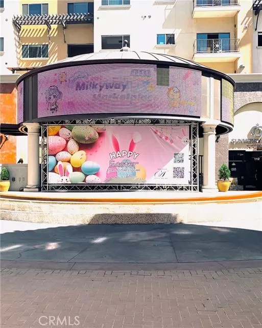 Monterey Park, CA 91754,500 N Atlantic Boulevard