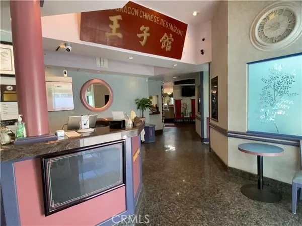 Dana Point, CA 92629,34171 Pacific Coast