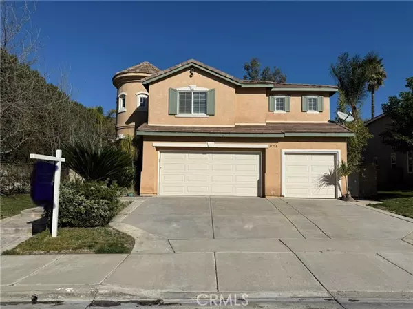 31258 Red Bridge Road, Murrieta, CA 92563