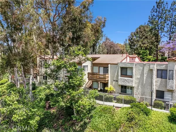 22809 Hilton Head Drive #14, Diamond Bar, CA 91765