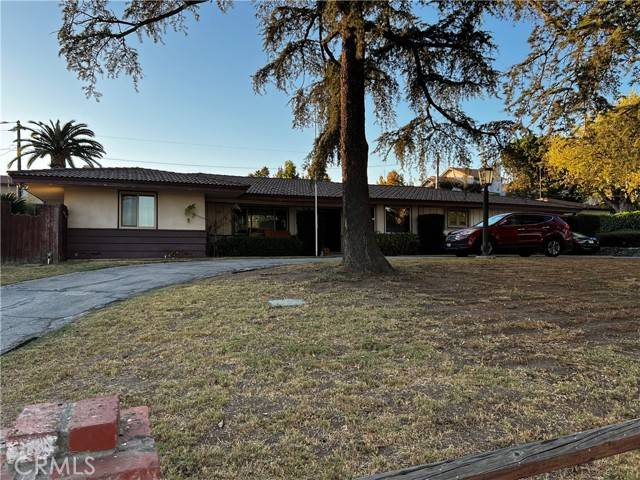 319 Tocino Drive, Duarte, CA 91010