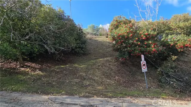 South Pasadena, CA 91030,135 Peterson