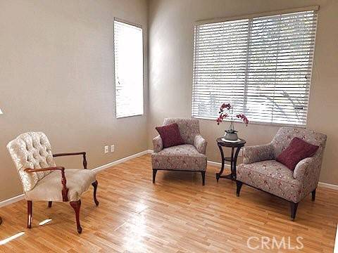 Temecula, CA 92591,41211 Crooked Stick Drive