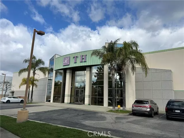 La Verne, CA 91750,1751 Yeager Avenue