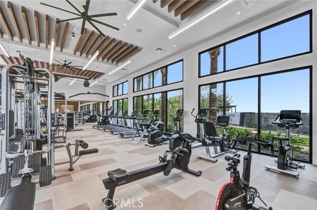 Montebello, CA 90640,1155 Poppy Court