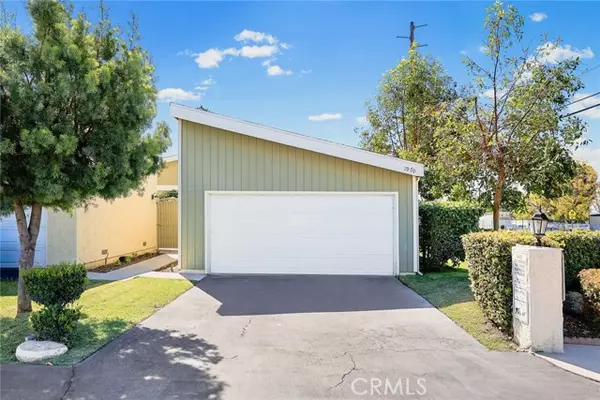 1970 Buena Vista St, Duarte, CA 91010