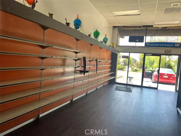 9635 Monte Vista Ave., Montclair, CA 91730