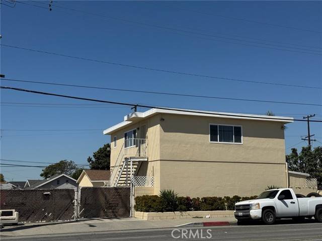 3831 Arden Drive, El Monte, CA 91731
