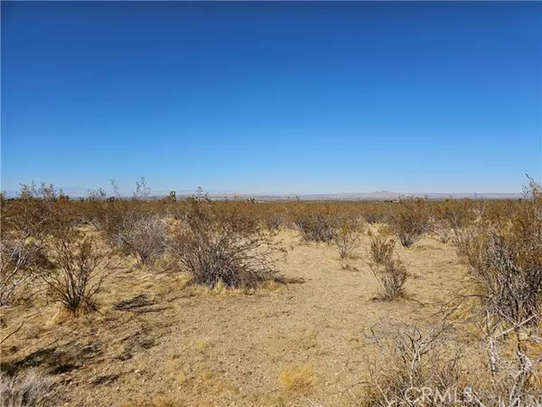 0 Avenue R, Palmdale, CA 93591