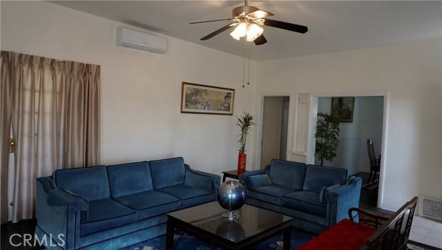 Alhambra, CA 91803,2839 Midwick Drive