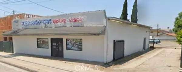 4137 Peck Road, El Monte, CA 91732