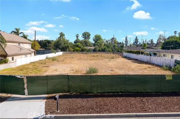 168 W Wistaria Avenue, Arcadia, CA 91007