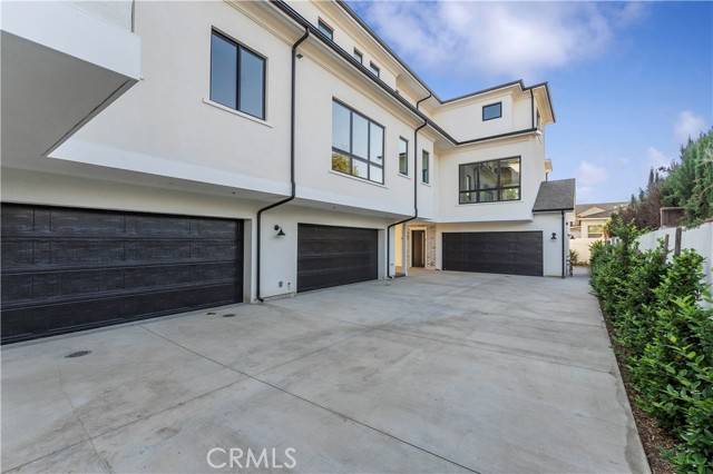 Arcadia, CA 91006,709 S 2nd Avenue #2