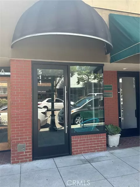 511 S Myrtle Avenue, Monrovia, CA 91016