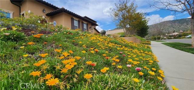 Glendora, CA 91741,267 Snapdragon Lane