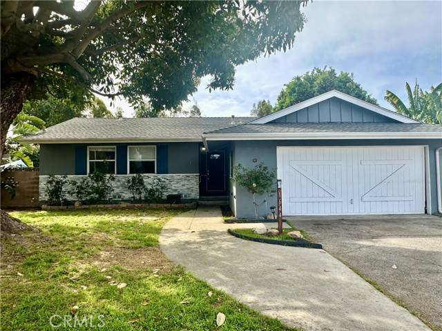 West Covina, CA 91790,1644 S Cabana Avenue