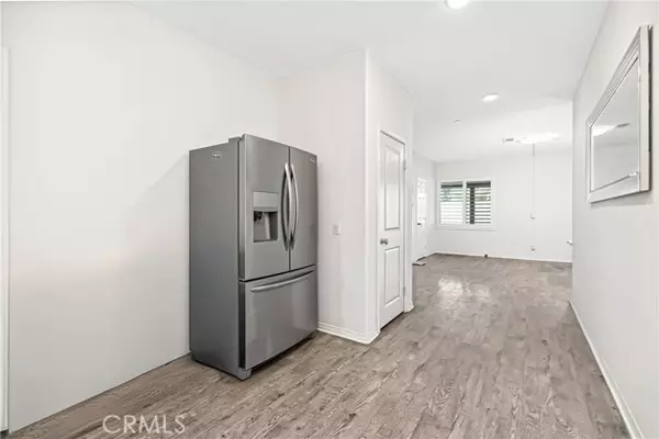 Eastvale, CA 91752,4863 Prairie Run Road