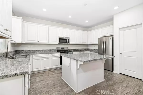 Eastvale, CA 91752,4863 Prairie Run Road