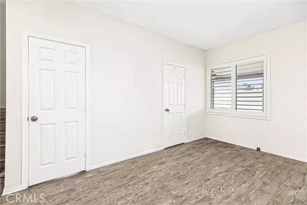 Eastvale, CA 91752,4863 Prairie Run Road