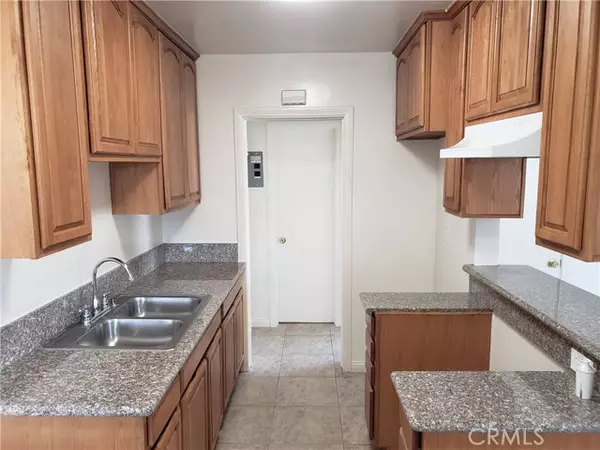 Temple City, CA 91780,5544 McCulloch Avenue #H