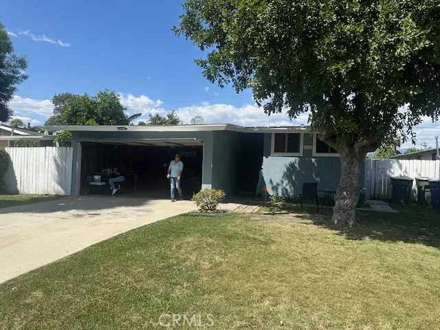 Pomona, CA 91766,1815 W 9th Street