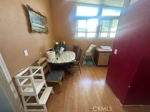 Pomona, CA 91766,1815 W 9th Street