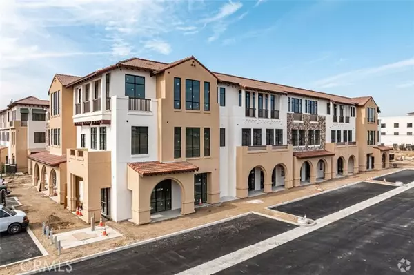 Chino, CA 91710,5624 Chino Valley Medical Plaza